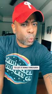 Sean Kopf's Instagram, Twitter & Facebook