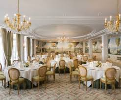 We did not find results for: Le Bristol Paris Forbes Group