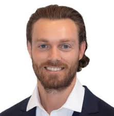 Dr. Devan Williams, D.C.