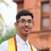 Emmanuel Murillo's Instagram, Twitter & Facebook