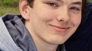 Cole A. Miracle, Jan. 14, 2003 — July 12, 2024