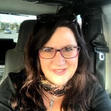 Kinship Series: The Covering