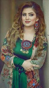 iran woman beautiful muslim women muslim women fashion iranian women fashion