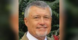 Kirk Lyran Ross Obituary