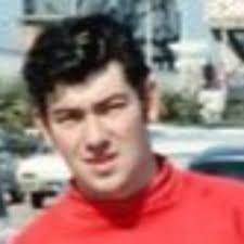 Stream Ray Conn music