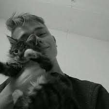 ك وكب التنس قات صـور عيـال 3 Cute Cats Cute Animals Animals
