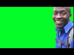Okay Green Screen Youtube Greenscreen Youtube Editing First Youtube Video Ideas