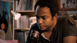 MVFF41 starts Thursday—¡VIVA EL CINE! showcases 15 award-winning Latin  American and Spanish language films with many special guests