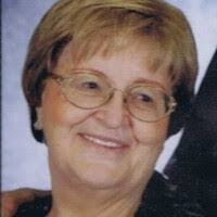 Lacy Carr's Instagram, Twitter & Facebook