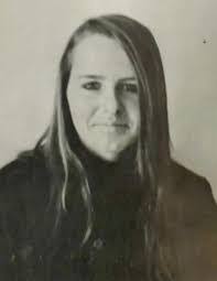 Gary Soukup's Instagram, Twitter & Facebook