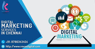 Seo Company In Trichy Seo Services In Trichy Digital Marketing Services Digital Marketing Company Marketing Services