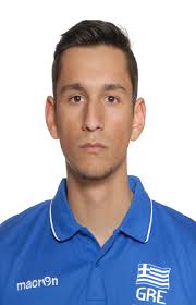 10, Tzioumakas/Chatzinikolaou v Bello, Ja./Bello, Jo.