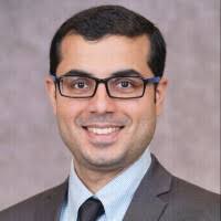 FNP-C Gillian Connolly Email & Phone Number