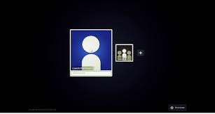 Chrome Os Login Screen Android Phone Chromecast Chromebook