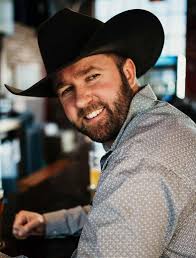 The Woodlands, TX March 2023 by City Lifestyle