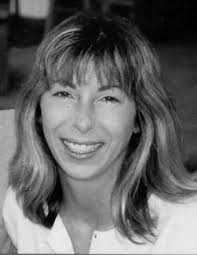 Saw this obituary for Jill (Fix) Sucha this morning 😞