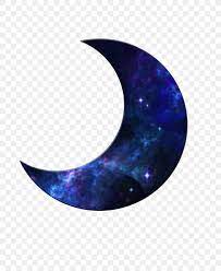 Find photos of lunar eclipse. Lunar Eclipse Lunar Phase Full Moon Png 800x1000px Lunar Eclipse Blue Moon Crescent Full Moon Lunar