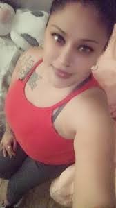 Meeting new friends in Phoenix, AZ area