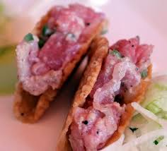 #tacos #food #steak tacos #steak #fish tacos #mexican food #mexican cuisine #beef #cafe #restaurant #fast food #fried fish tacos #carne asada #foodporn #delicious #foodgasm #food. Fish Taco Album On Imgur