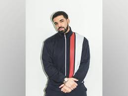 Drake took to instagram to confirm that certified lover boy will be released on september 3rd. Drake Confirms Release Date For Certified Lover Boy Album Entertainment