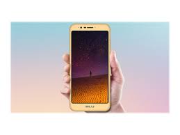BLU Studio View XL S790Q 16GB Unlocked ...