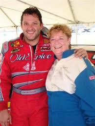 The most successful nascar drivers have amassed large fortunes due to winning big cash prizes or having. I Have Tons Of Smaller Crocheted Purses That I Ve Made Some Of Them Would Really Look Great With Some Added Crocheted Flow Tony Stewart Nascar Nascar Drivers