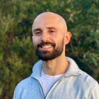 800+ "Dan &" profiles