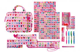 Papeleria Y Complementos Agatha Ruiz De La Prada Baleriny dziecięce agatha ruiz de la prada. complementos agatha ruiz de la prada
