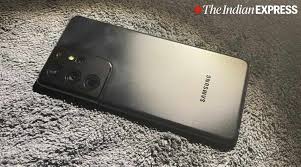 Features 6.8″ display, exynos 2100 chipset, 5000 mah battery, 512 gb storage, 16 gb ram, corning gorilla glass victus. Samsung Galaxy S21 Ultra Review
