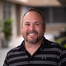 Ben Frisbee's Instagram, Twitter & Facebook