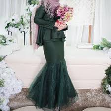 Baju kurung moden peplum dewasa. Dress Kurung Moden Off 63 Medpharmres Com