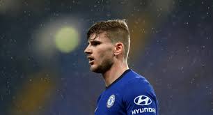 Latest on chelsea forward timo werner including news, stats, videos, highlights and more on espn. Coaches Voice Timo Werner Premier League Player Watch