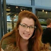 Katrin Berger-Zriehan