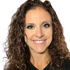 Dustin Livermore's Instagram, Twitter & Facebook