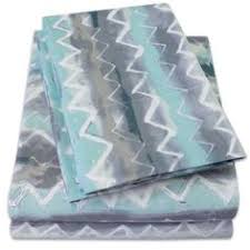 Sweet home collection antimicrobial premium quality crinkled sheet set with pillowcases. Sweet Home Collection Sweethomecollection Profile Pinterest