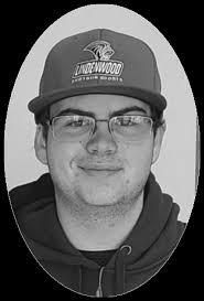 Oregon State Championships June 16-19, 2022 BEND TRAP CLUB