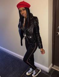 Birthday Dinner Outfit Ideas Fall Pin By Princess Joi On Fa Hion Dinner Outfit Winter Fashion Dinner Outfits