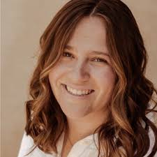 This past Friday, I had the amazing opportunity to curate and lead the  first STEM field day at Lifepieces to Masterpieces (LPTM), a nonprofit with  a mission to unlock potential in Black