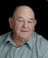 Obituary information for Kenneth C. Lang