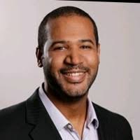 20+ "Elson Menezes" profiles