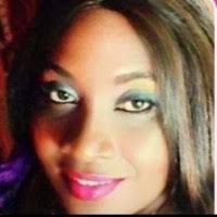 50+ "Patty Sylvester" profiles