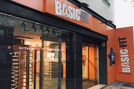 Fuencarral, atocha, delicias, getafe, móstoles and many more. Gimnasio Basic Fit Madrid Calle Alcala