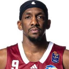 Westchester Knicks Roster, Schedule, Stats (2014-2015)