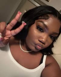 UNIVERSITY OF SOUTH ALABAMA CLASS OF 2029 (@usaclassof29) · Instagram 照片和视频