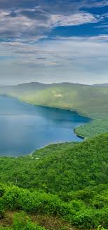 We love to see where you're going! San Juan Del Sur In Nicaragua Auf Einer Kreuzfahrt Entdecken