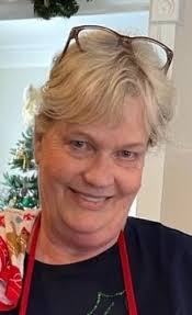 Nancy Schrader Obituary (1955