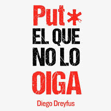 Hoy tú te vas a morir le enganche los dos rabos hoy tú te vas a morir te tiro por gurabo. Diego Dreyfus S Stream