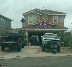 Boasting a large assortment of over 1,000 products across nearly 100 diverse categories, texas uniques is the unique western item shopping destination for western style lovers throughout the united states. California Home Is Adorned With Texas Chain Saw Massacre Decor For Halloween Daily Mail Online