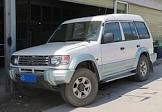 GAC-CHANGFENG