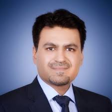 Abdullah Javed Mian (@abdullah_mian)